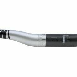 ProTaper Carbon Team Issue Bar 8 ProTaper Carbon Team Issue Bar -Rubans de cintre Soldes ProTaper Carbon Team Issue Bar Riser Handlebars Black Silver 301 36182 C301 2