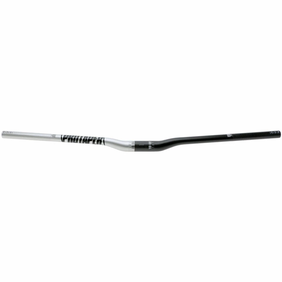 ProTaper Carbon Team Issue Bar 1 ProTaper Carbon Team Issue Bar