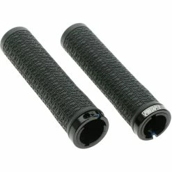 ProTaper Meat Hammer Grip -Rubans de cintre Soldes ProTaper Meat Hammer Grip 03