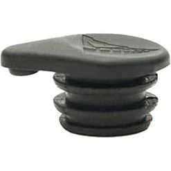 Embouts Profile Design Aerobar