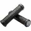 Race Face Grippler Lock-on Grips