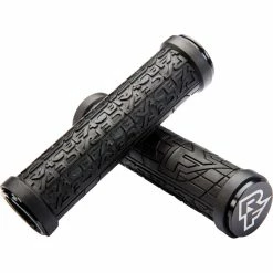 Race Face Grippler Lock-on Grips