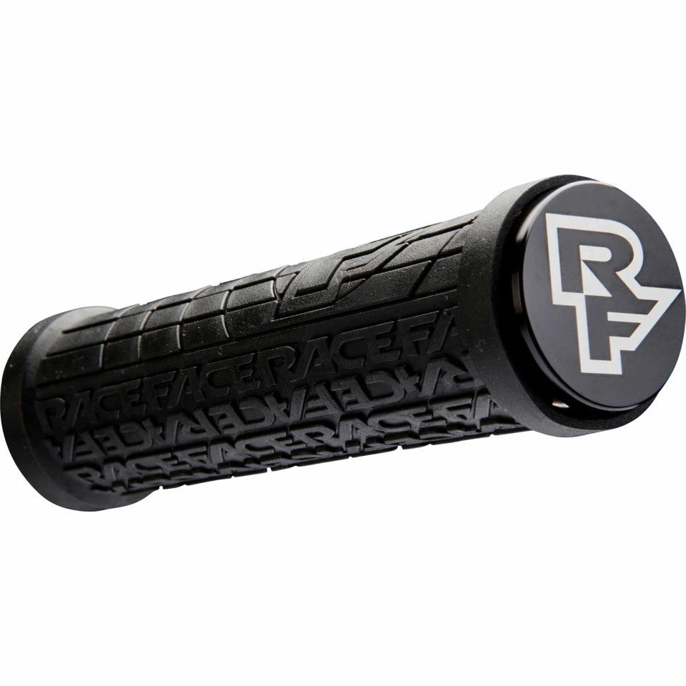 Race Face Grippler Lock-on Grips 4 Race Face Grippler Lock-on Grips – Image 4