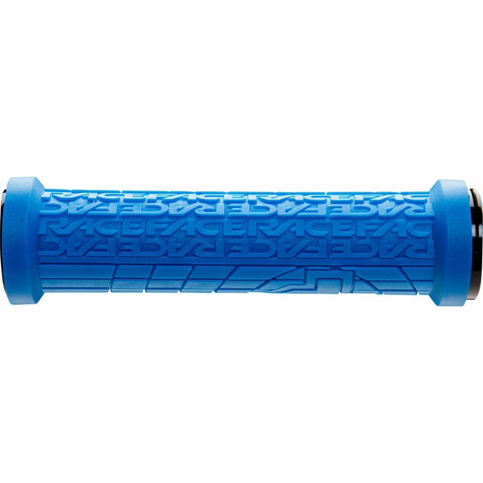 Race Face Grippler Lock-on Grips 7 Race Face Grippler Lock-on Grips – Image 7
