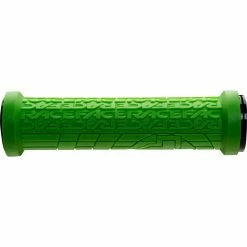 Race Face Grippler Lock-on Grips 36 Race Face Grippler Lock-on Grips -Rubans de cintre Soldes Race Face Grippler Lock on Grips Bar Grips Green Not Set AC990084 4