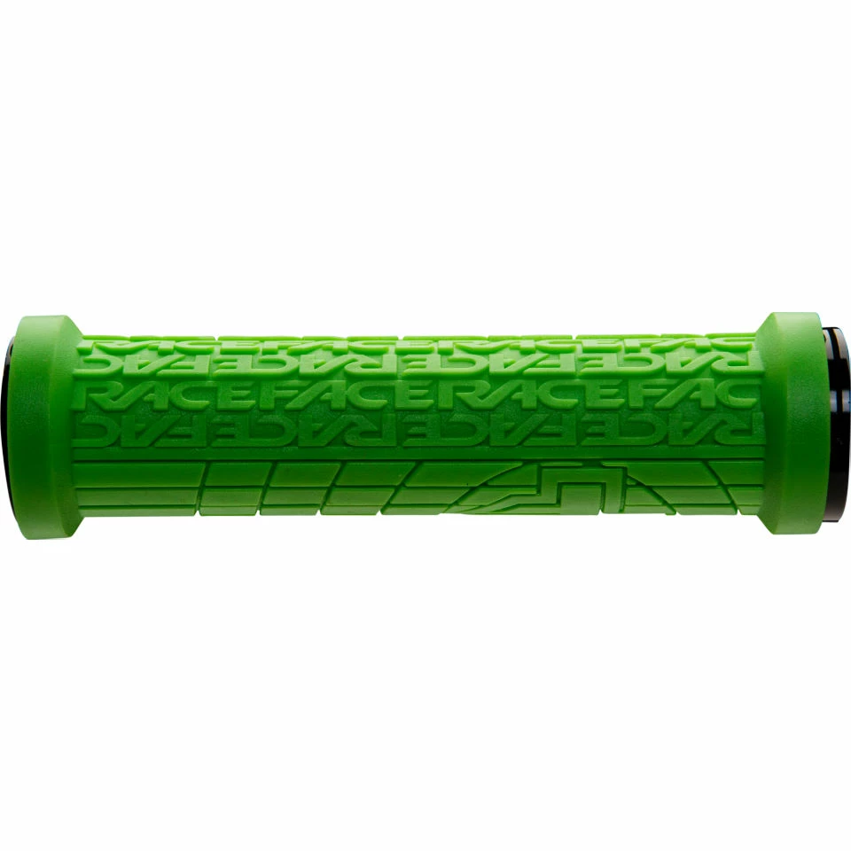 Race Face Grippler Lock-on Grips 10 Race Face Grippler Lock-on Grips – Image 10