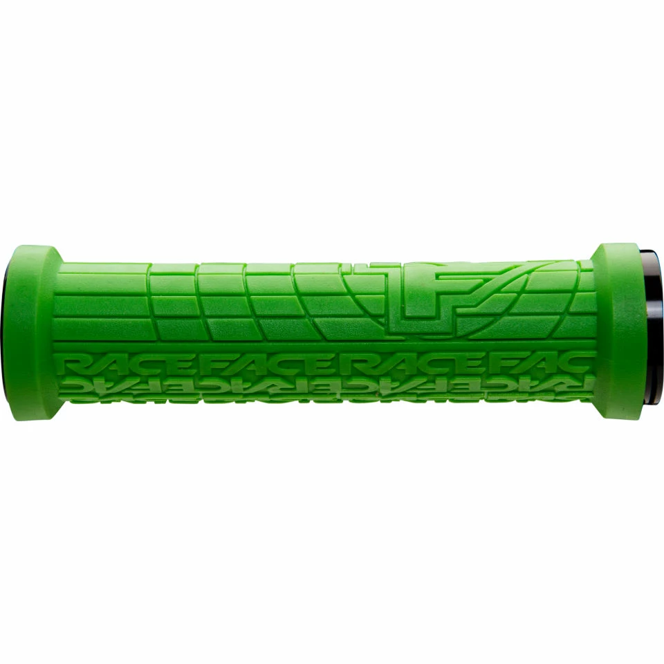 Race Face Grippler Lock-on Grips 11 Race Face Grippler Lock-on Grips – Image 11