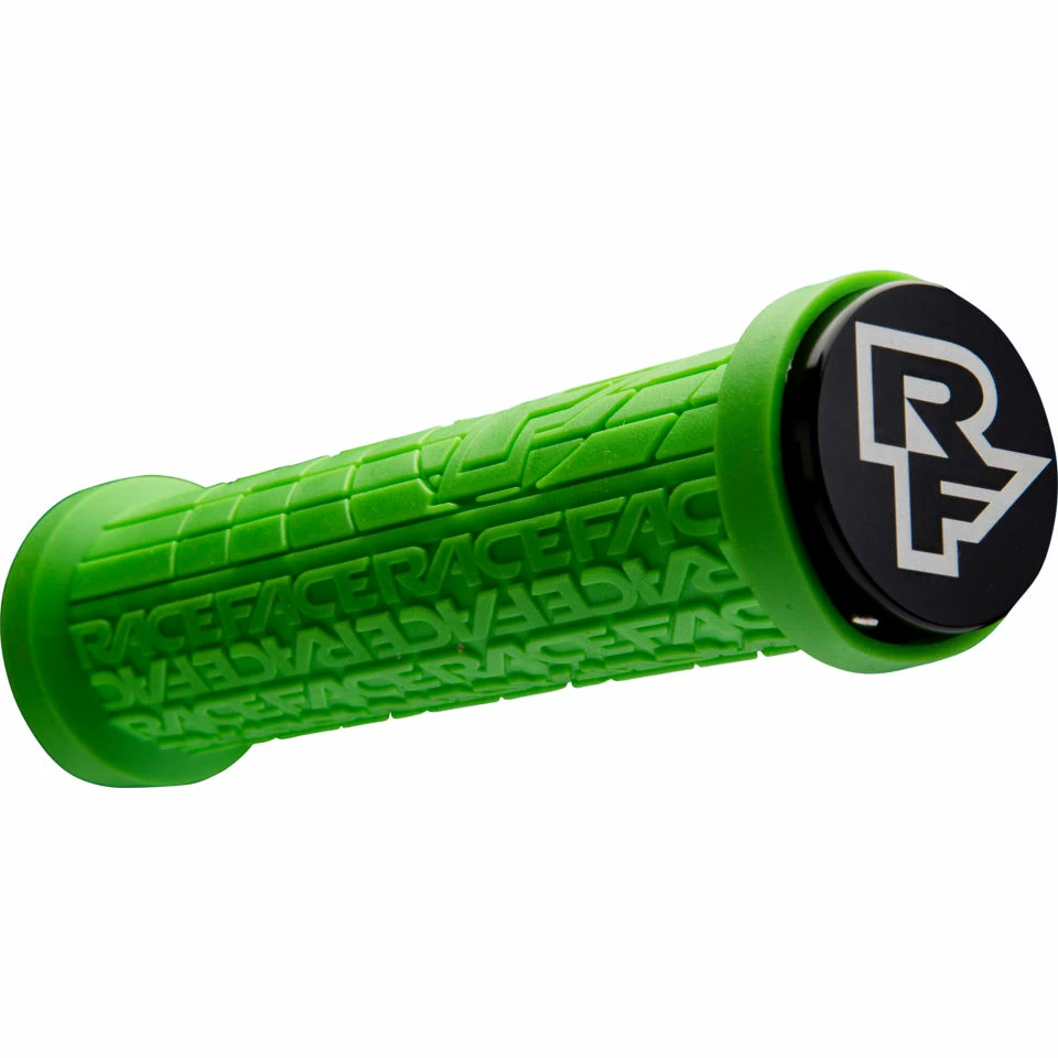 Race Face Grippler Lock-on Grips 12 Race Face Grippler Lock-on Grips – Image 12