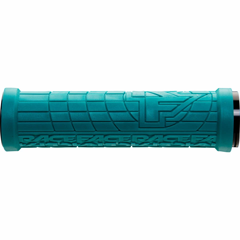 Race Face Grippler Lock-on Grips 20 Race Face Grippler Lock-on Grips – Image 20