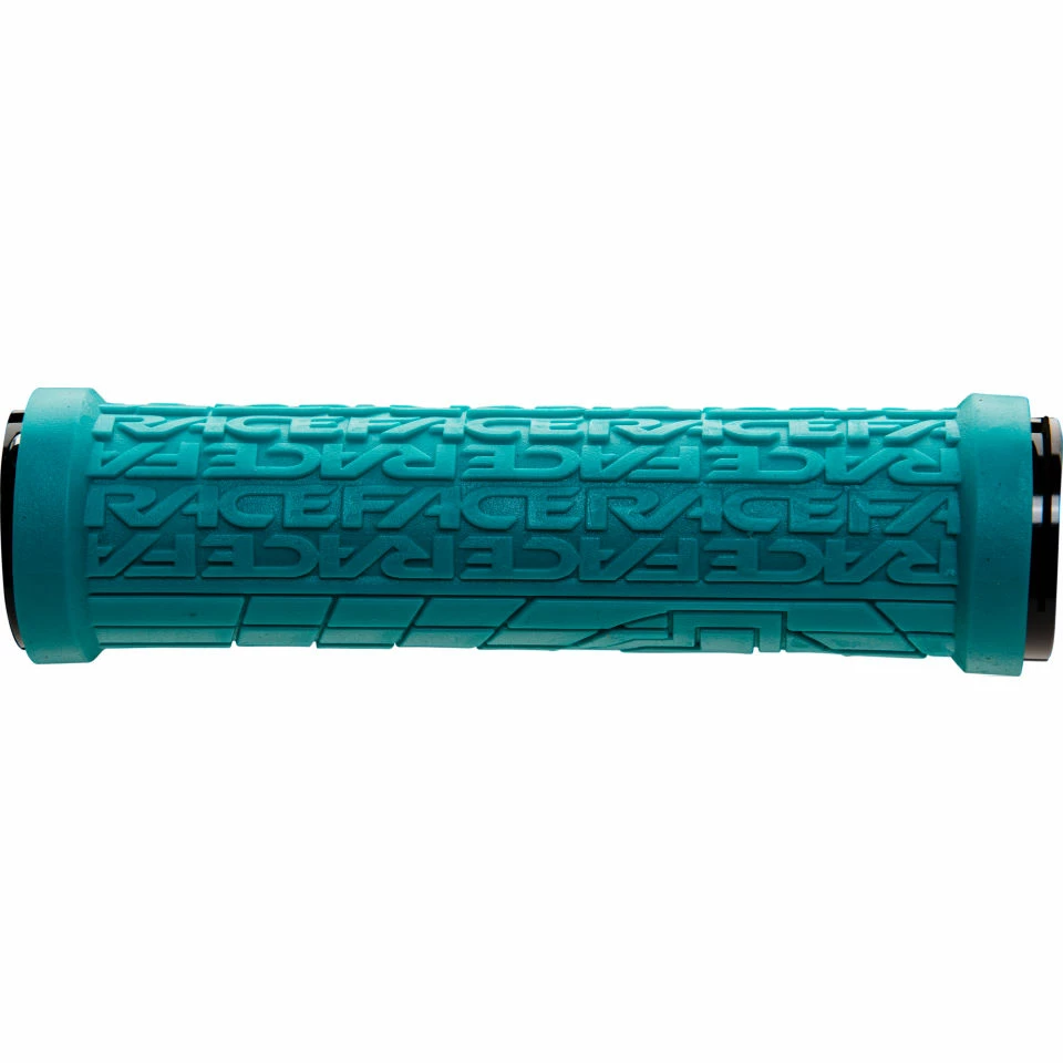 Race Face Grippler Lock-on Grips 21 Race Face Grippler Lock-on Grips – Image 21