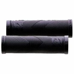 Poignées Race Face Sniper Slide-On