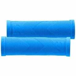 Poignées Race Face Sniper Slide-On -Rubans de cintre Soldes Race20Face20Sniper20Slide On20Handlebar20Grips20 20Blue