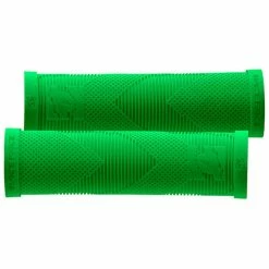 Poignées Race Face Sniper Slide-On -Rubans de cintre Soldes Race20Face20Sniper20Slide On20Handlebar20Grips20 20Green