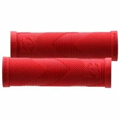 Poignées Race Face Sniper Slide-On -Rubans de cintre Soldes Race20Face20Sniper20Slide On20Handlebar20Grips20 20Red