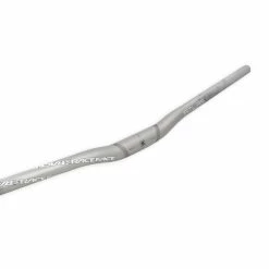 Cintre Race Face Atlas (relevé) -Rubans de cintre Soldes Raw