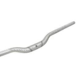 Cintre Race Face Atlas (relevé) -Rubans de cintre Soldes Rawhigh