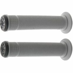 Poignées BMX Renthal Single Ply
