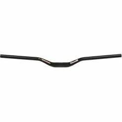 Renthal Fatbar V2 Riser Handlebar