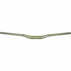 Cintre Relevé Renthal Fatbar 35