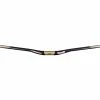 Renthal Fatbar Carbon 35 Riser Handlebar