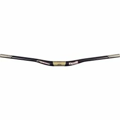 Renthal Fatbar Carbon 35 Riser Handlebar