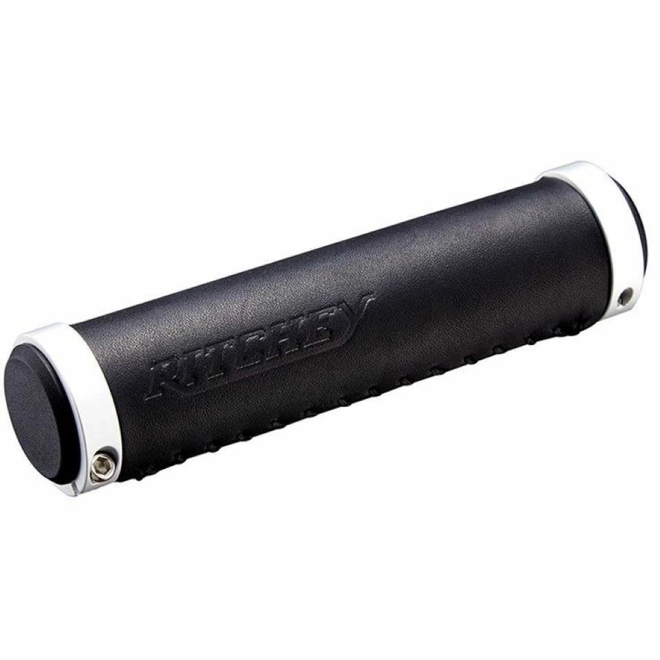 Ritchey Classic Locking Grips 2 Ritchey Classic Locking Grips – Image 2