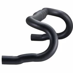 Cintre Ritchey Comp Venturemax (2020) -Rubans de cintre Soldes Ritchey Comp Venturemax Handlebar Drop Handlebars Black 30335317069 2