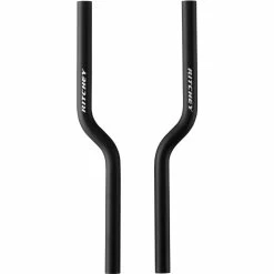 Extension De Cintre Ritchey Pro Road CLM S Bend