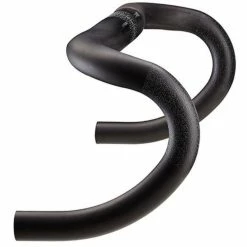 Cintre De Route Ritchey Superlogic Evo Curve -Rubans de cintre Soldes Ritchey Superlogic Evo Curve Road Handlebar Drop Handlebars Matte UD Carbon 30366117005 1