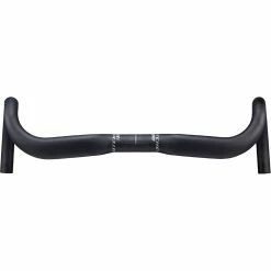 Cintre Ritchey WCS Ergomax -Rubans de cintre Soldes Ritchey WCS Ergomax Handlebar Drop Handlebars Blatte 30355427075 5