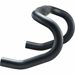 Ritchey WCS Logic II Handlebar -Rubans de cintre Soldes Ritchey WCS Logic II Handlebar Drop Handlebars Blatte 30355427083 4