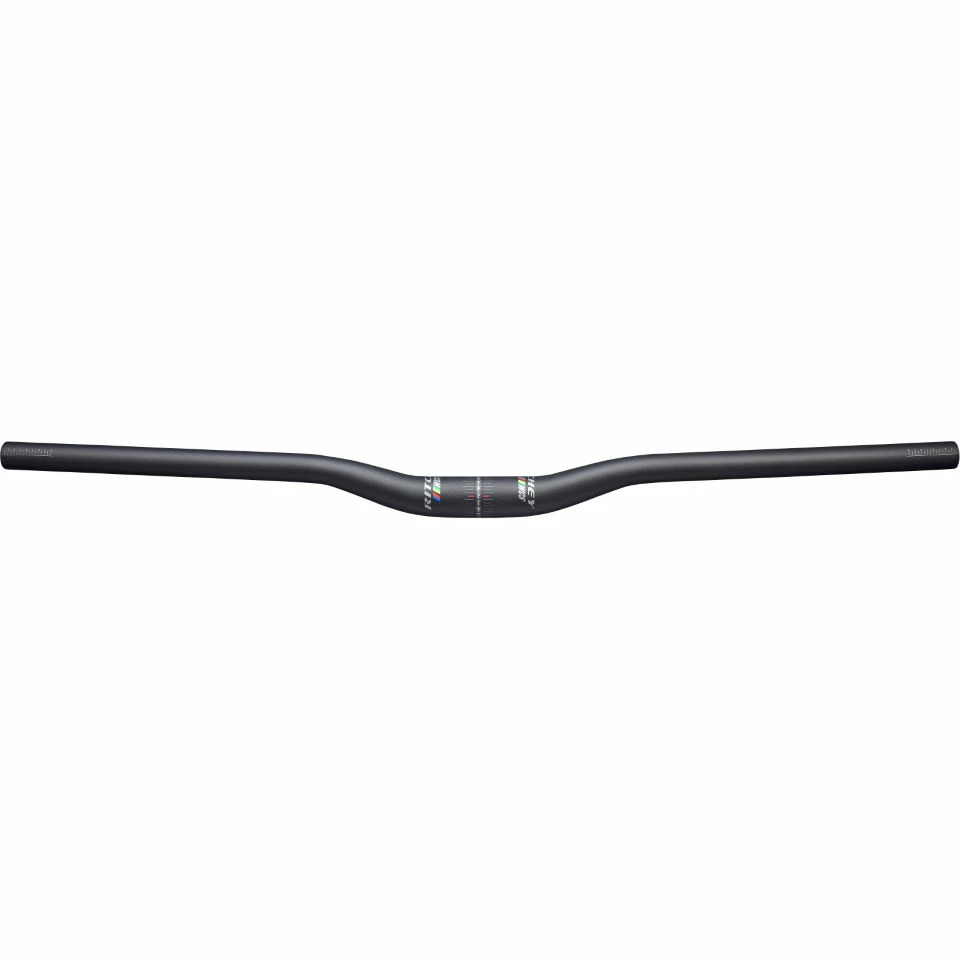 Ritchey WCS Rizer Handlebar 760mm 2 Ritchey WCS Rizer Handlebar 760mm – Image 2