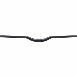 Ritchey WCS Rizer Handlebar 760mm