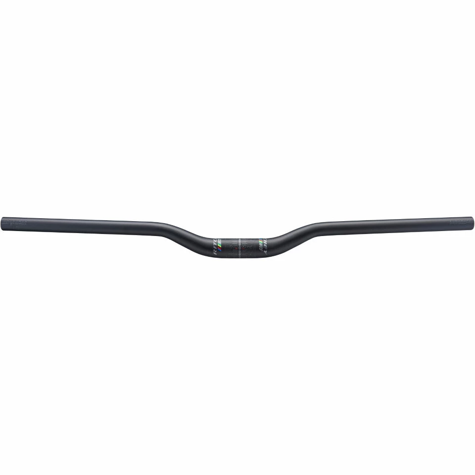 Ritchey WCS Rizer Handlebar 760mm 1 Ritchey WCS Rizer Handlebar 760mm