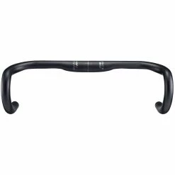 Cintre Ritchey WCS Streem (acheminement Interne Des Câbles) 7 Cintre Ritchey WCS Streem (acheminement Interne Des Câbles) -Rubans de cintre Soldes Ritchey WCS Streem Handlebar with Internal Routing Drop Handlebars Blatte 30355427122 0