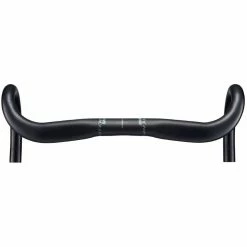 Cintre Ritchey WCS Streem (acheminement Interne Des Câbles) 8 Cintre Ritchey WCS Streem (acheminement Interne Des Câbles) -Rubans de cintre Soldes Ritchey WCS Streem Handlebar with Internal Routing Drop Handlebars Blatte 30355427122 1