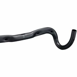 Cintre Ritchey WCS Streem (acheminement Interne Des Câbles) 9 Cintre Ritchey WCS Streem (acheminement Interne Des Câbles) -Rubans de cintre Soldes Ritchey WCS Streem Handlebar with Internal Routing Drop Handlebars Blatte 30355427122 2