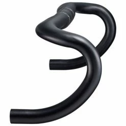 Cintre Ritchey WCS Streem (acheminement Interne Des Câbles) 10 Cintre Ritchey WCS Streem (acheminement Interne Des Câbles) -Rubans de cintre Soldes Ritchey WCS Streem Handlebar with Internal Routing Drop Handlebars Blatte 30355427122 3