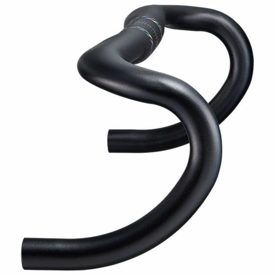 Cintre Ritchey WCS Streem (acheminement Interne Des Câbles) 5 Cintre Ritchey WCS Streem (acheminement Interne Des Câbles) – Image 5