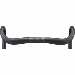 Cintre Ritchey WCS Streem III -Rubans de cintre Soldes Ritchey WCS Streem III Handlebar Drop Handlebars Blatte 30355427071 1