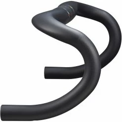 Cintre Ritchey WCS Streem III -Rubans de cintre Soldes Ritchey WCS Streem III Handlebar Drop Handlebars Blatte 30355427071 2
