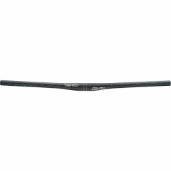 Ritchey WCS Trail Flat Handlebar 760mm