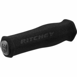 Poignées Ritchey WCS TrueGrip Ergo (mousse)