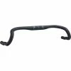 Ritchey WCS Venturemax Handlebar