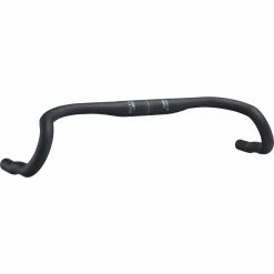 Ritchey WCS Venturemax Handlebar