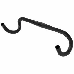 Cintre 3T Rotundo Team Stealth (carbone) 9 Cintre 3T Rotundo Team Stealth (carbone) -Rubans de cintre Soldes Rotundo20Team20Stealth20Carbon20Handlebar 2