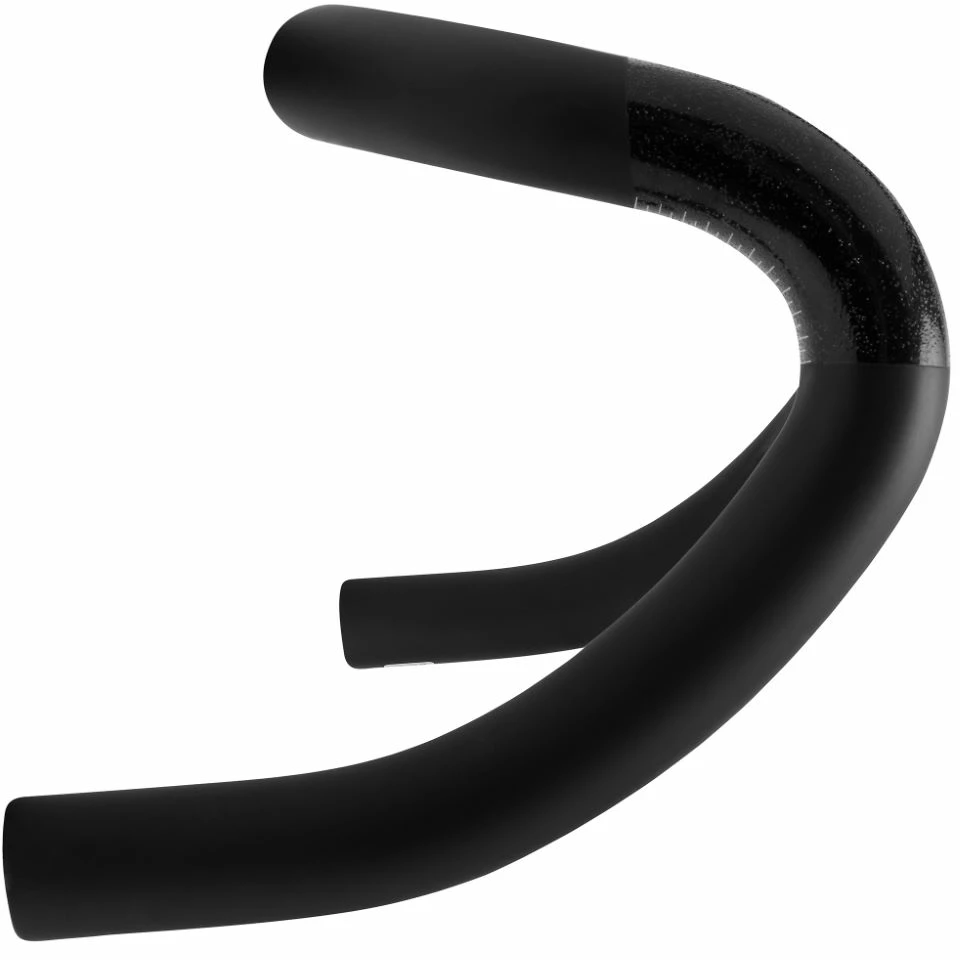 Cintre 3T Rotundo Team Stealth (carbone) 2 Cintre 3T Rotundo Team Stealth (carbone) – Image 2