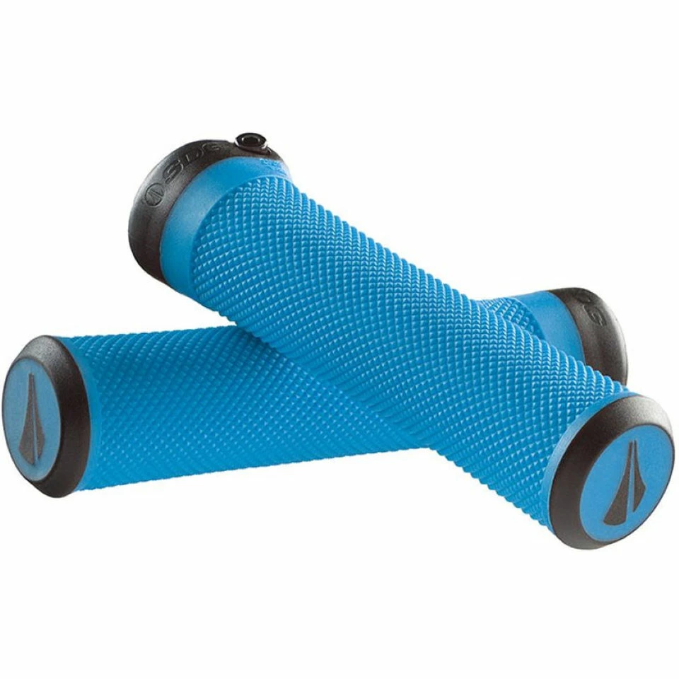 SDG Slater Lock-On Grip 6 SDG Slater Lock-On Grip – Image 6