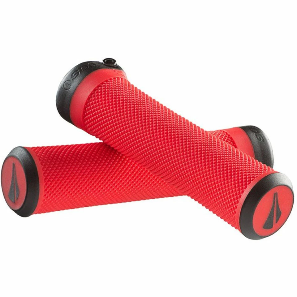 SDG Slater Lock-On Grip 2 SDG Slater Lock-On Grip – Image 2