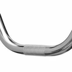 Cintre Seal BMX Switch 10 Cintre Seal BMX Switch -Rubans de cintre Soldes Seal BMX Switch Bars 05